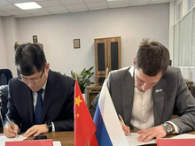 Китайские предприниматели жалуются на нехватку кадров для своих проектов в РФ