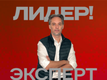 Курс на дикий рынок: куда катятся российские грузовые автоперевозки 