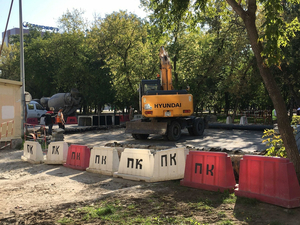 В Тюменской области снижается спрос на рабочую силу