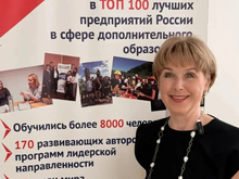 Ваш бизнес — не их мечта. Почему дети отказываются от семейного дела и как это исправить