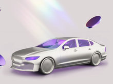 Банк Уралсиб в топ-3 рейтинга лучших автокредитов на покупку новых автомобилей