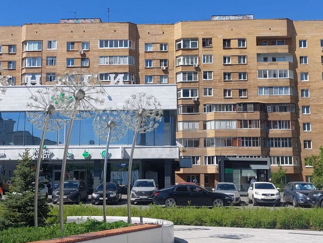 С 10 июня в Свердловской области начнут выдавать автомобильные номера с кодом региона 166 С 10 июня в Свердловской области начнут выдавать автомобильные номера с кодом региона 166