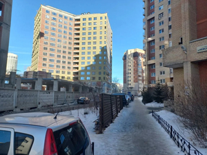 «Там помойка и бомжатник»: в думе Екатеринбурга призвали привести в порядок бомбоубежища