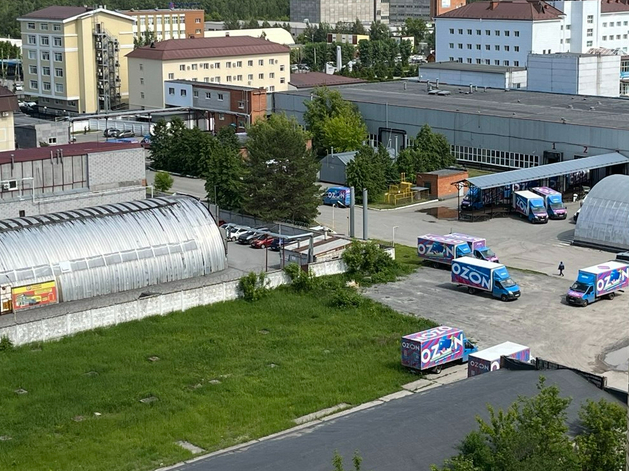 Порог НДС для бизнеса на «упрощенке» будет заморожен до 2030 года Порог НДС для бизнеса на «упрощенке» будет заморожен до 2030 года