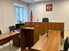 В Тюмени будут судить предпринимателя по делу о недостроенных частных домах