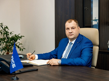 ИИ, цифровой рубль и экосистема: стратегия ПСБ для оборонных предприятий