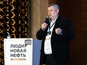 Почему повышение зарплаты не работает и как создать систему мотивации
