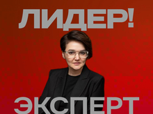 Ольга Дубровская: Уйти в тень для руководителя Красноярска означает ущерб для репутации 