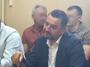 Суд оставил в силе приговор и взыскание 195 миллионов с главы Новосибирского КБК