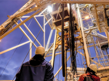 Красноярская энциклопедия. Р — Роснефть