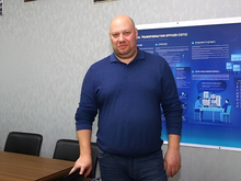 Уголовное дело в отношении бывшего заместителя главы Нижнего Новгорода поступило в суд