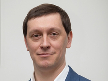 Пять лет тюрьмы, штраф 20 млн руб. Экс‑директору нижегородского ГУММиДа вынесли приговор
