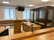 Тюменское музейное объединение обязали выплатить 1,2 млн за травму ребенка