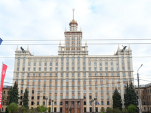 Южноуральский вуз вошел в топ сильнейших университетов в РФ