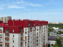 Ставки по рыночной ипотеке в РФ станут комфортными не раньше 2028 года
