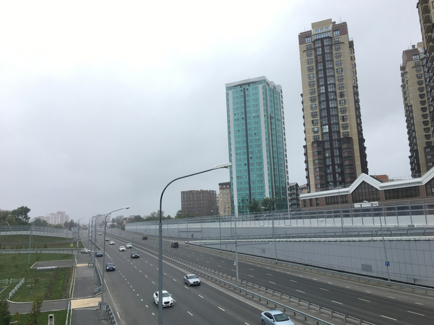Тревожные звоночки: в разных регионах РФ на АЗС вводят ограничения Тревожные звоночки: в разных регионах РФ на АЗС вводят ограничения