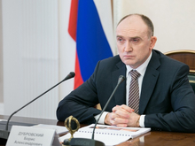 Борис Дубровский стал фигурантом нового уголовного дела