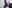 Борис Дубровский стал фигурантом нового уголовного дела