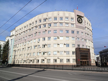 Кредиторы предъявили новые требования экс-депутату гордумы Челябинска