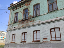 Фармзавод, ранее принадлежавший Малику Гайсину, не будут переносить в «Титановую долину»