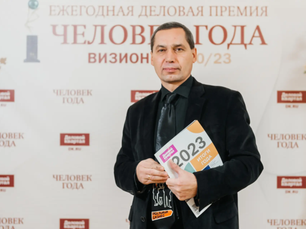 Денис Снетков Денис Снетков