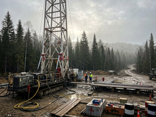 Себестоимость добычи нефти в Красноярском крае с начала года выросла почти на 75%