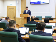 Администрация Тюмени предлагает помогать деньгами застройщикам в КРТ