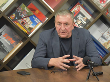 С начала года перевозчикам Екатеринбурга выписали 24,5 тыс. штрафов на 101 млн рублей