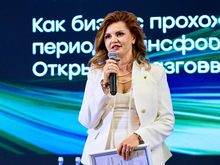 Решения вместо прогнозов: как фондовый рынок помогает развитию бизнеса и частному капиталу