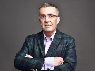 ЦБО проведет в Екатеринбурге семинар международного стратега Гаррета Джонстона 