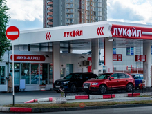 Челябинские власти усилили контроль за топливным рынком после перебоев на АЗС