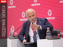Андрей Беседин: Последние пять лет напоминают картину «Переход Суворова через Альпы»