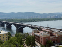 Довыборы в Горсовет Красноярска обойдутся бюджету почти в 9 млн рублей