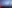 Смерчи будут случаться чаще: ждать ли торнадо в Екатеринбурге?