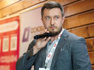 Формула маркетинга-2026: от лидов к прибыли