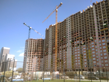 Срок льготной ипотеки может сократиться до 15 лет