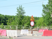 Победитель дорожного тендера в Челябинске попал в РНП на два года