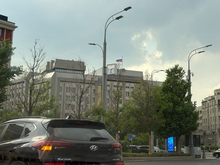 Счетная палата нашла в НГУ имени Лесгафта признаки хищения на 28,9 млн рублей