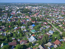 Запущено видеошоу о путешествиях по нижегородским городам