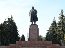 Челябинской области спишут часть долгов по бюджетным кредитам