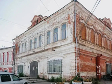 Приспособят для туризма. Инвестор приобрел ОКН в Павлове 