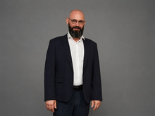 Евгений Чуркин: «Как искусственный интеллект меняет юридические риски бизнеса»
