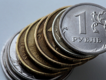 Бюджетно-финансовый комитет Петербурга провёл 122 заседания с сентября 2021 года