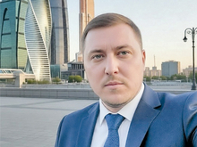 Портфель-оркестр: как управлять инвестициями в неопределенности