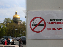 ККИ начал сносить незаконную постройку на улице Воскова