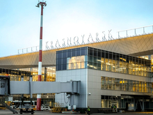 Суд оправдал экс-директора «Аэропортов Красноярья» по четырем уголовным статьям