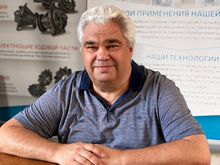 НПО «Урал»: как заменить немецкие полимеры и выиграть конкуренцию у Китая