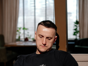 ИИ в малом бизнесе: почему большинство внедрений заканчивается ничем