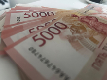 В Челябинске передали в суд дело о нелегальных валютных операциях на 3 млрд руб.