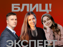 От трендов до мемов: как красноярские компании перестраивают маркетинг под поколение Z